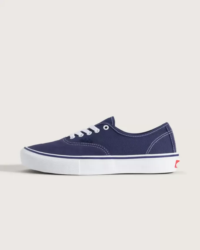 Pantofi Skate Authentic Pantofi Skate Authentic