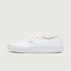 Pantofi Skate Authentic Pantofi Skate Authentic
