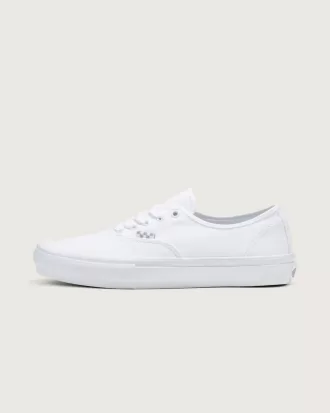 Pantofi Skate Authentic