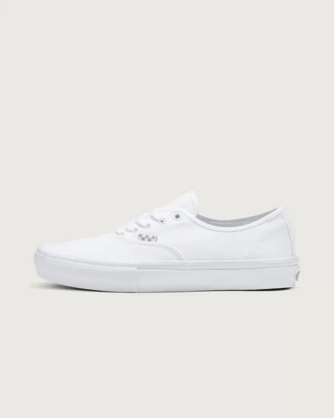 Pantofi Skate Authentic Pantofi Skate Authentic