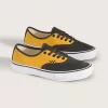 Pantofi Skate Authentic Pantofi Skate Authentic