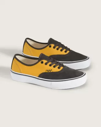 Pantofi Skate Authentic