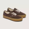 Pantofi Skate Authentic Pantofi Skate Authentic