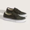 Pantofi Skate Authentic Pantofi Skate Authentic