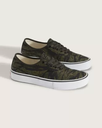 Pantofi Skate Authentic