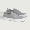 Pantofi Skate Authentic Pantofi Skate Authentic