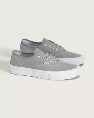 Pantofi Skate Authentic