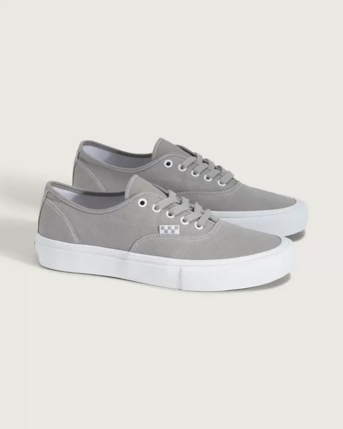 Pantofi Skate Authentic Pantofi Skate Authentic