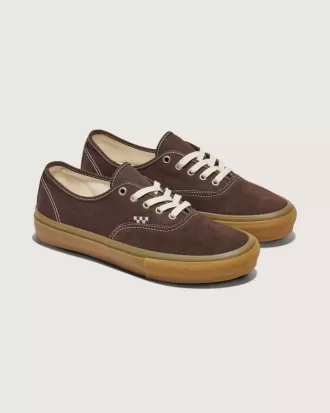 Pantofi Skate Authentic