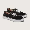Pantofi Skate Authentic Pantofi Skate Authentic
