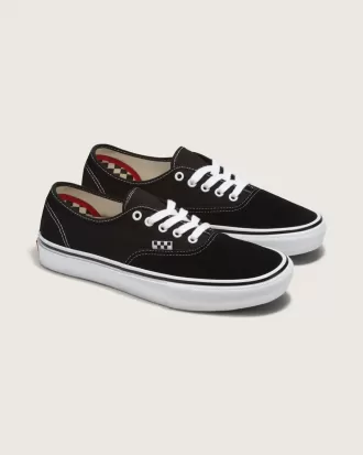 Pantofi Skate Authentic