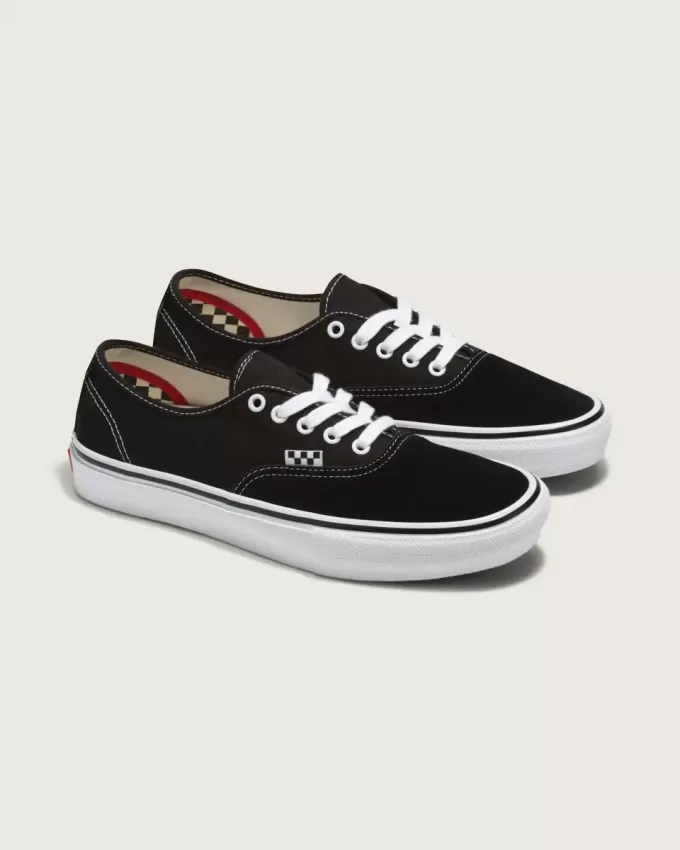 Pantofi Skate Authentic Pantofi Skate Authentic