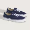Pantofi Skate Authentic Pantofi Skate Authentic