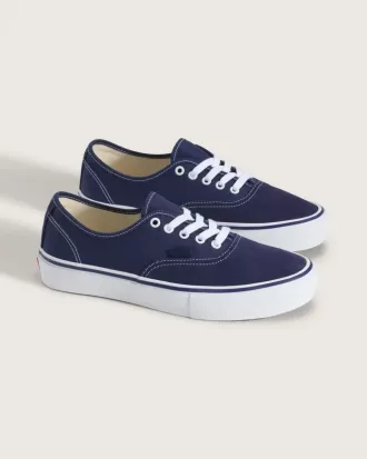 Pantofi Skate Authentic Pantofi Skate Authentic