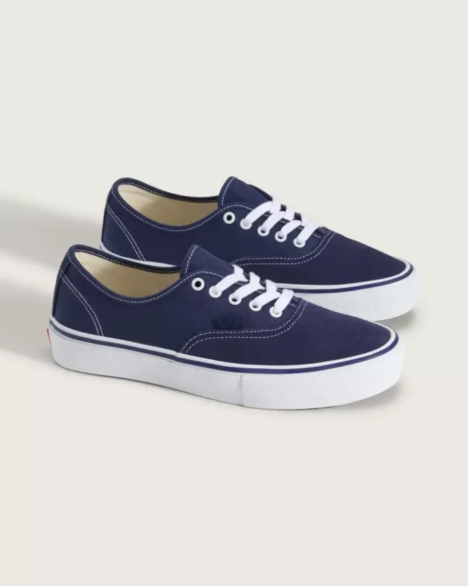 Pantofi Skate Authentic Pantofi Skate Authentic