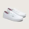 Pantofi Skate Authentic Pantofi Skate Authentic