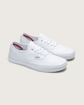 Pantofi Skate Authentic