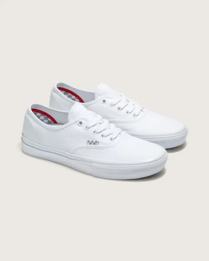 Pantofi Skate Authentic Pantofi Skate Authentic
