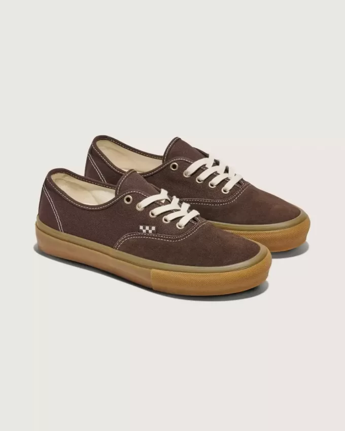 Pantofi Skate Authentic Pantofi Skate Authentic