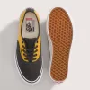 Pantofi Skate Authentic Pantofi Skate Authentic