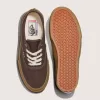 Pantofi Skate Authentic Pantofi Skate Authentic
