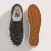 Pantofi Skate Authentic Pantofi Skate Authentic