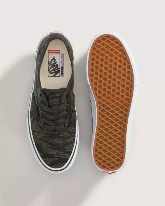 Pantofi Skate Authentic Pantofi Skate Authentic