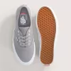Pantofi Skate Authentic Pantofi Skate Authentic