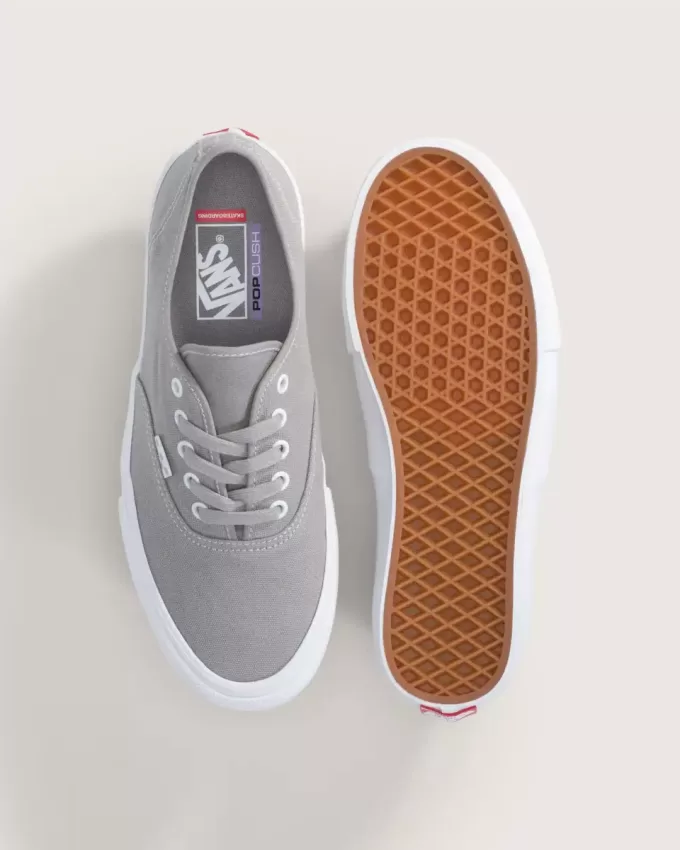 Pantofi Skate Authentic Pantofi Skate Authentic