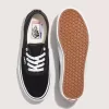 Pantofi Skate Authentic Pantofi Skate Authentic