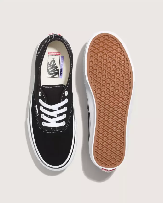 Pantofi Skate Authentic Pantofi Skate Authentic