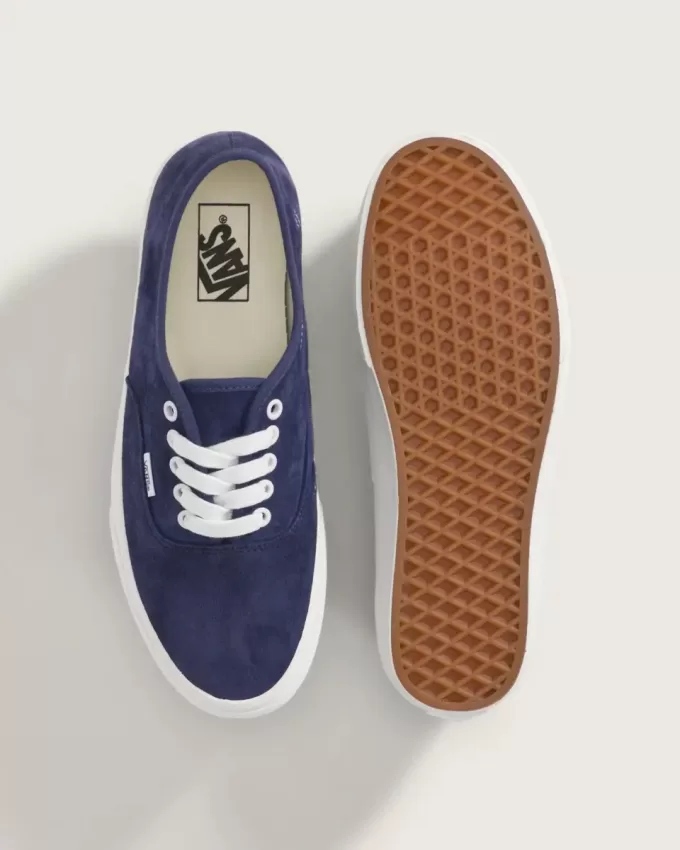 Pantofi Skate Authentic Pantofi Skate Authentic