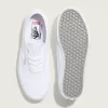 Pantofi Skate Authentic Pantofi Skate Authentic