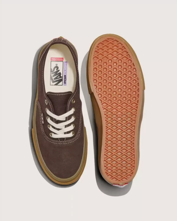 Pantofi Skate Authentic Pantofi Skate Authentic