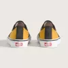 Pantofi Skate Authentic Pantofi Skate Authentic