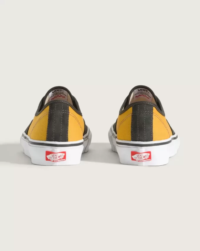 Pantofi Skate Authentic Pantofi Skate Authentic