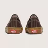 Pantofi Skate Authentic Pantofi Skate Authentic
