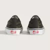 Pantofi Skate Authentic Pantofi Skate Authentic