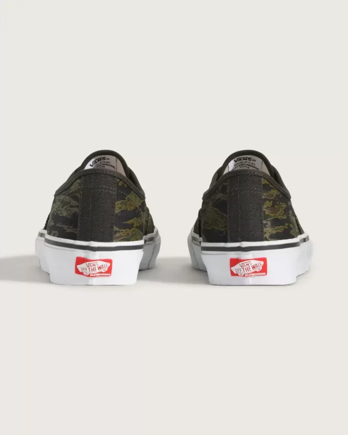 Pantofi Skate Authentic Pantofi Skate Authentic