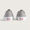 Pantofi Skate Authentic Pantofi Skate Authentic