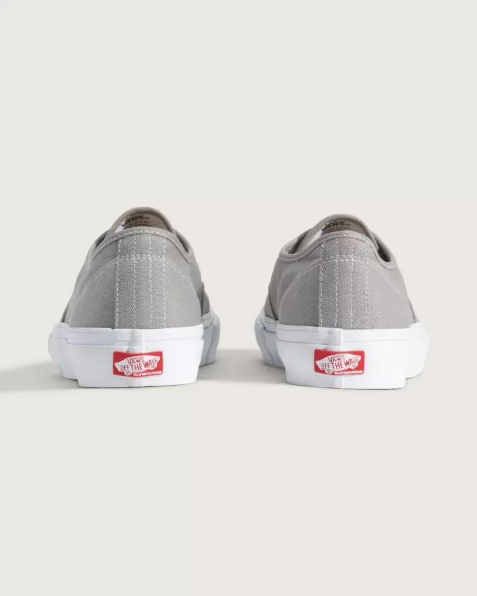 Pantofi Skate Authentic Pantofi Skate Authentic