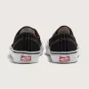 Pantofi Skate Authentic Pantofi Skate Authentic