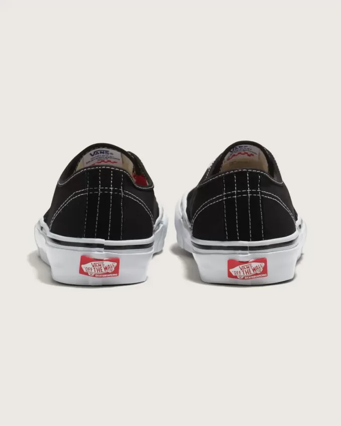 Pantofi Skate Authentic Pantofi Skate Authentic