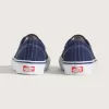 Pantofi Skate Authentic Pantofi Skate Authentic