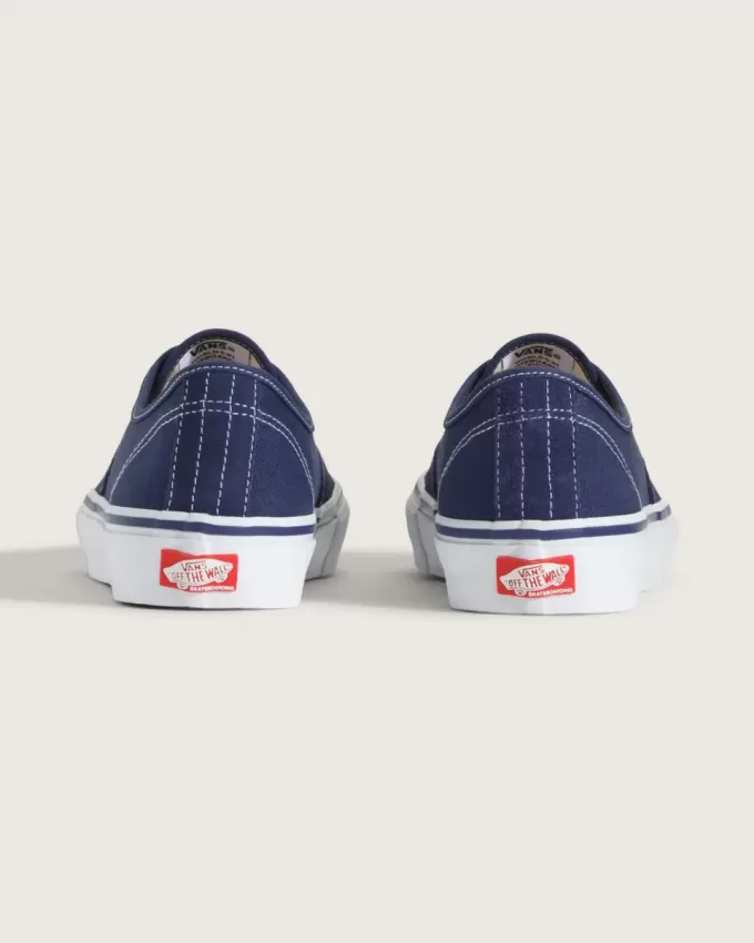 Pantofi Skate Authentic Pantofi Skate Authentic