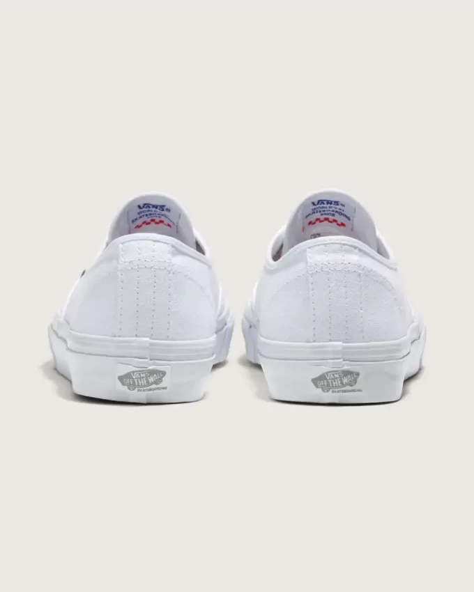 Pantofi Skate Authentic Pantofi Skate Authentic
