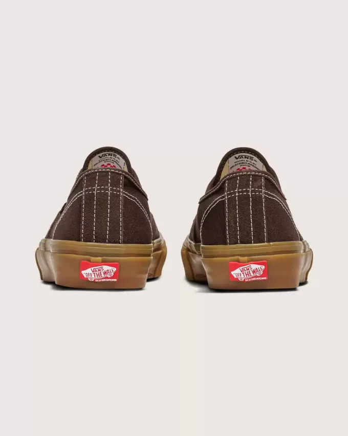 Pantofi Skate Authentic Pantofi Skate Authentic