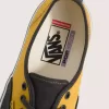 Pantofi Skate Authentic Pantofi Skate Authentic