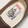 Pantofi Skate Authentic Pantofi Skate Authentic