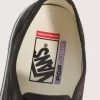 Pantofi Skate Authentic Pantofi Skate Authentic